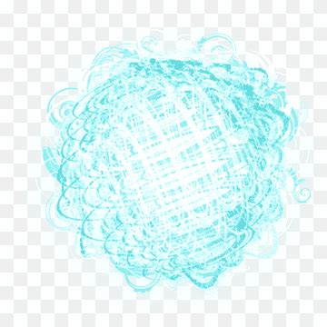 Light Energy Energy Ball Effects Game Effect Spiral Png Pngwing