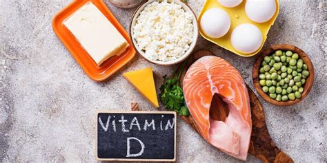 Carenza Di Vitamina D Sintomi E Cosa Comporta NutriDoc