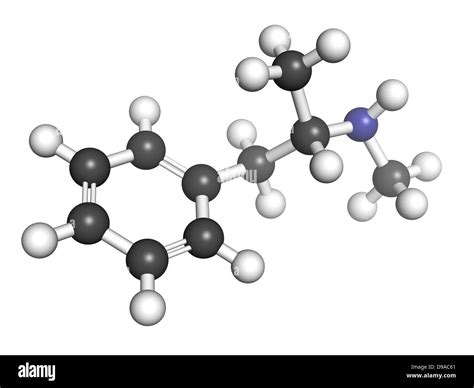 Methylamphetamine Hi Res Stock Photography And Images Alamy