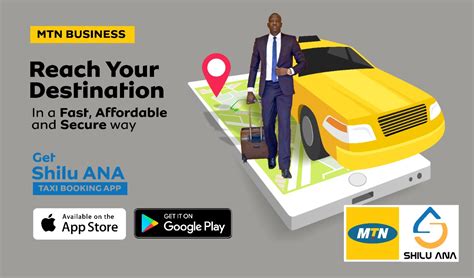 Check spelling or type a new query. thank you MTN South Sudan - Shilu ANA شيلو انا