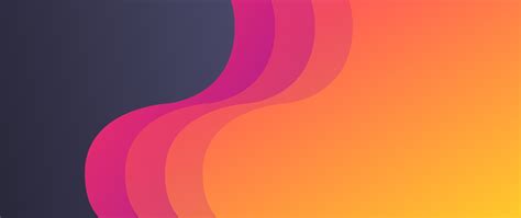 2560x1080 Material Design Abstract 8k 2560x1080 Resolution Hd 4k