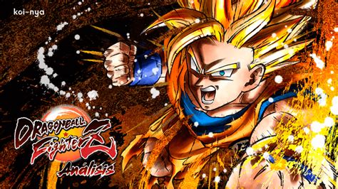 Relive the story of goku and other z fighters in dragon ball z: Dragon Ball Fighterz PC Game Free Torrent Download - PC ...