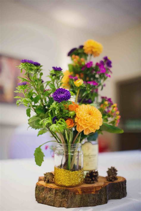 Check spelling or type a new query. November Wedding Flowers | November wedding flowers ...
