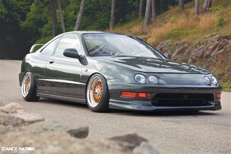 Jun 02, 2021 · 4pc 750cc fuel injectors fits civic acura integra d b f h k zc evi jdm vtec ev1 $47.57 $67.96 previous price $67.96 30% off 30% off previous price $67.96 30% off Pin on Acura Integra DC2 Third Generation