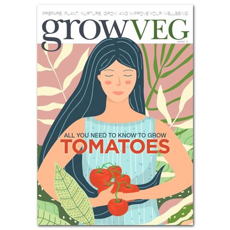 Growing your own veg guarantees freshness, you know what you are eating, as well as being great each type of vegetable has different growing requirements and below are links to growing guides. Grow Veg Magazine