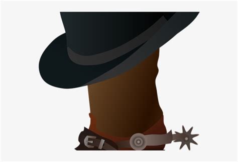 Cowboy Hat Clipart Hoedown Clip Art Cowboy Hat And Boots 640x480