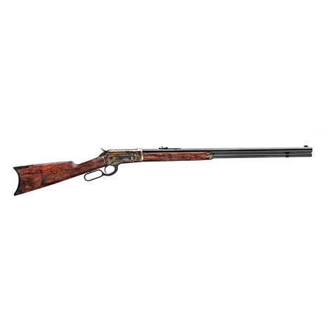 1886 Lever Action Sporting Classic