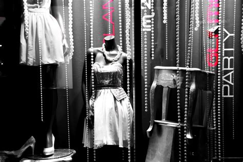 Free Images Black And White Decoration Fashion Clothing Doll