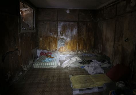 Ниа лонг, крис д'елия, джити нил и др. Tacony dungeon: Linda Weston gets life plus 80 years for ...