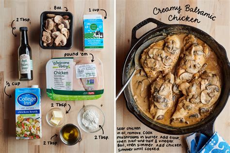 Chicken breast recipes to make for dinner tonight. 5 Quick Dinners That Start with 2 Pounds of Chicken ...