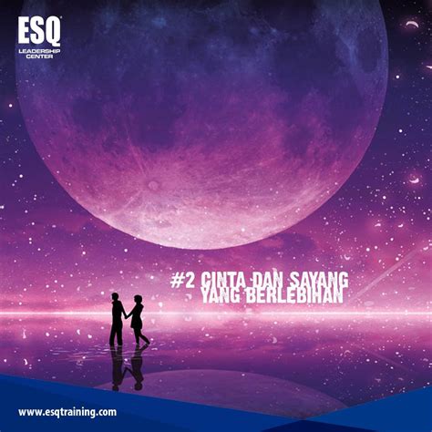 Namun, kita tetap perlu mengizinkan diri untuk bahagia dan membuka hati yang baru.berulang kali gagal menjalin hubungan bukan berarti seterusnya hidupmu akan dipenuhi luka karena cinta. Kenapa Hati Wanita Mudah Terluka, Karena Cinta Dan Sayang ...