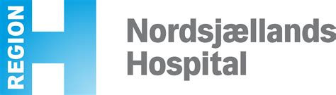 Download free city of stockholm logo vector logo and icons in ai, eps, cdr, svg, png formats. logo_Nordsjaelland_png - Resonans