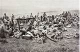 Photos of Longest Battle In The Civil War