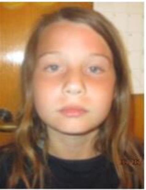 Missing Orange County Girl May Be With Mom Sheriff San Clemente Ca Patch