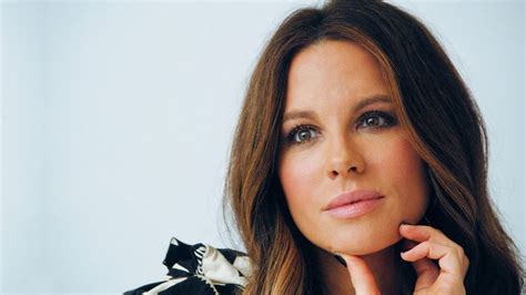 Kate Beckinsale Weinstein “couldnt Remember” If Hed Assaulted Me