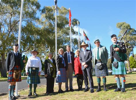 Every day, adam marshall and thousands of other voices read, write, and share important stories on medium. 25 YEARS OF CELTIC HISTORY IN GLEN INNES | Adam Marshall