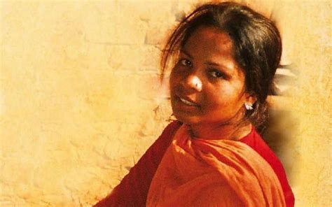 Asia Bibi Acquitted But Still Facing Execution Missions Box