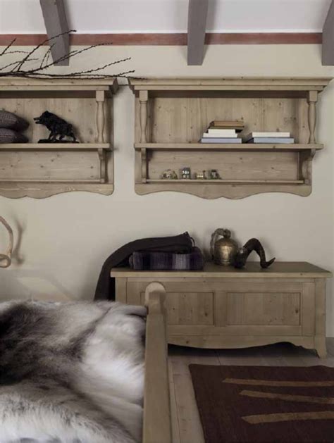 Affina la mia ricerca letti ed accessori per la trova tantissime idee per letti rotondi. cassapanca - Camere matrimoniali