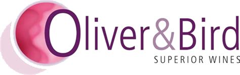 Logo Oliver Bird Fishers Restaurantfishers Restaurant