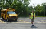 Images of Bus Driver License Practice Test