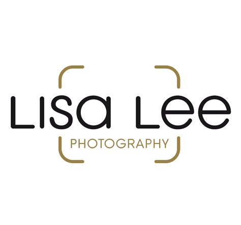 lisa lee wedding photography