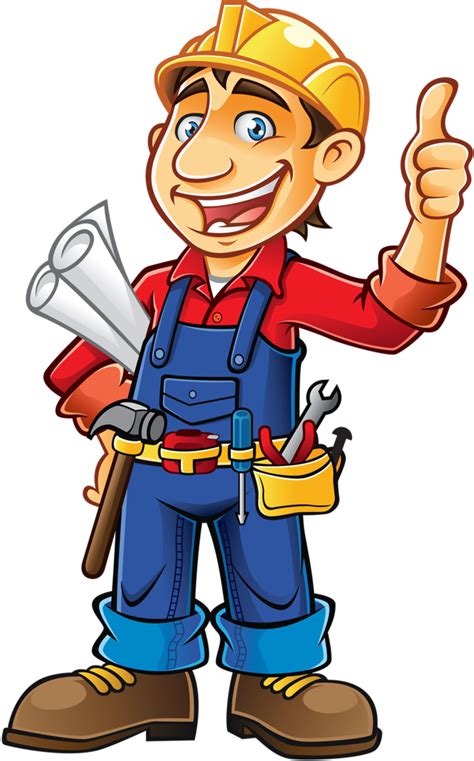 Mr Fix It Clip Art 10 Free Cliparts Download Images On Clipground 2023