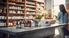 Wellness Oasis Immerse Yourself In The World Of Cvs Pharmacy Stores In California