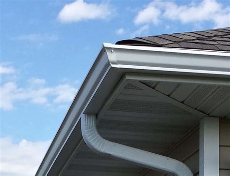 Easy On Gutter Guard Reviews - Leaf Guard Reviews Consumer Reports