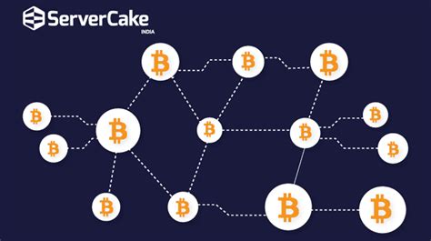 Some of the bitcoins in circulation are believed to be lost forever or unspendable, for example because of lost passwords, wrong output addresses or mistakes in the output scripts. The Bitcoin Network - ServerCake India | Blog