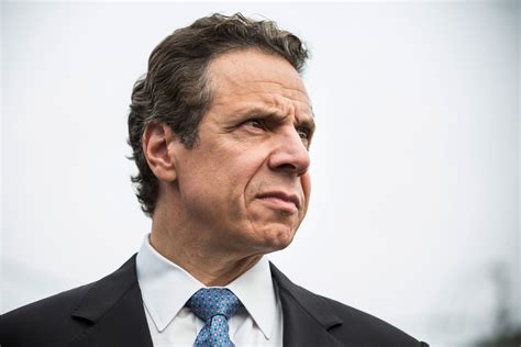 Empty Promises Time And Again Andrew Cuomo Fails To Deliver