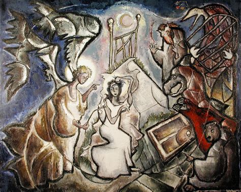 This Sacramental Life: Advent gifts from the church, ancient and