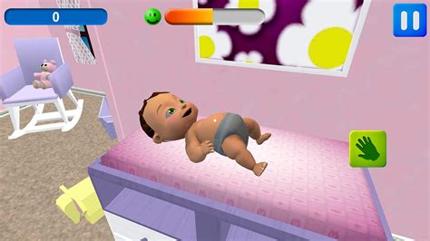 Keep your house clean and cozy. Mother Simulator 3D for Android - APK Download