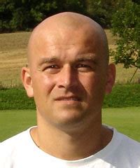 Find out information about vojtech. Vojtech Malek - Spieler der Woche - 2. Runde - News - SC ...