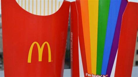5 Brands That Got It Right During Lgbtq Pride Month Huffpost Contributor