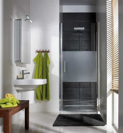Zusätzlich zum kaufpreis des hauses. Walk-In-Duschen in Top-Design: 15 Beispiele, die ...