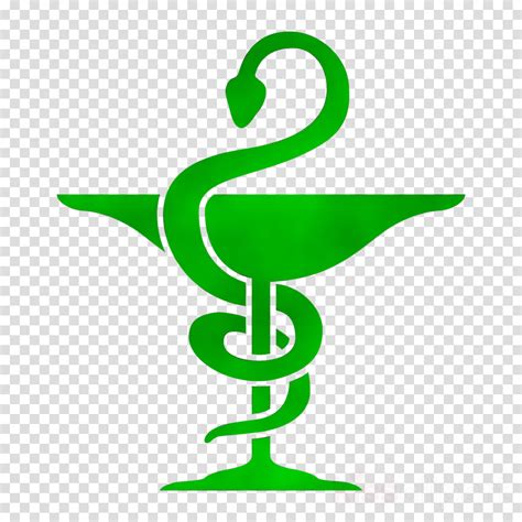 Download Pharmacy Logo