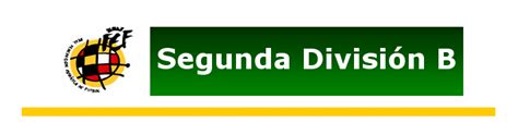 Select a game from the segunda liga fixtures below to view detailed stats and analysis on that game. World Football Badges News