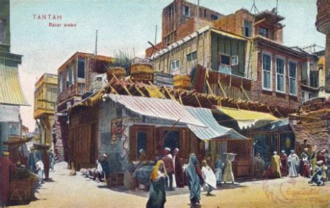 سایت آویزون برای کلیپ سکسی‌ و فیلم سکسی‌ ایرانی با کیفیت خوب و زمان طولانی تر از بقیه سایت‌ها از گاییدن کوس و کون و آنال سکس‌های حشری ایرانی با کیر کلفت پسرهای. صور طنطا زمان - مدونة نيو طنطا