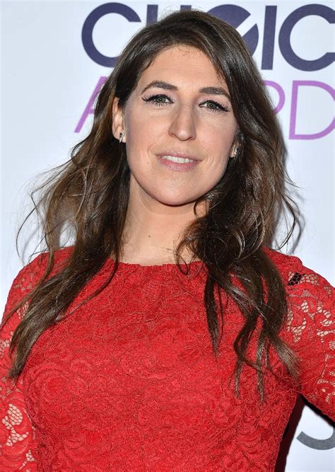 Mayim chaya bialik is an american actress, neuroscientist, author and film director. Mayim Bialik's tone-deaf and self-righteous Harvey ...