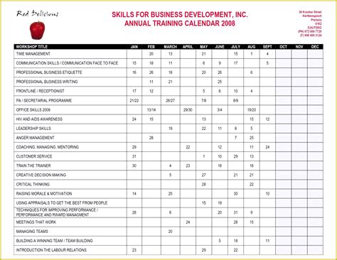 Gib deinem lauftraining mit den vorgefertigten trainingsplänen neuen schwung und wähle zwischen 5 km, 10 km, 21 km und 42 km. 7 Öffnen Sie Office Writer-beispiele Für Resume-vorlagen ...