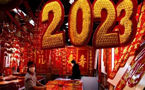 10 Ucapan Gong Xi Fa Cai Imlek 2022 Dan Maknanya Okezone Lifestyle