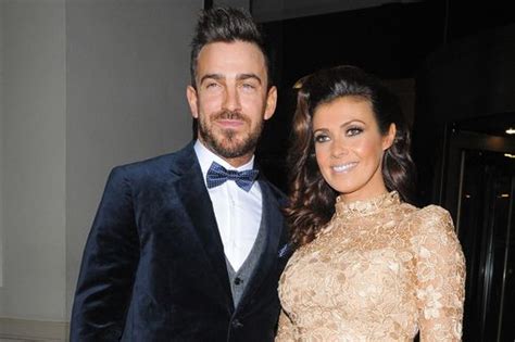 Corrie Star Kym Marsh Breaks Off Engagement From Fiance Dan Hooper