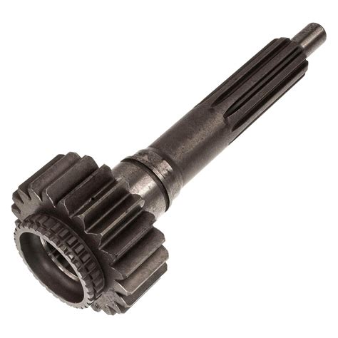 Richmond® 4521010 Manual Transmission Input Shaft