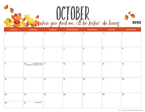 2021 And 2022 Printable Calendars For Moms Imom Original Monthly