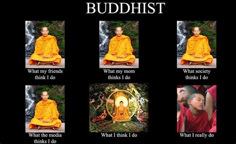 Pin By Jessica Pagan On Lolskies Atheist Humor Buddhist Thought