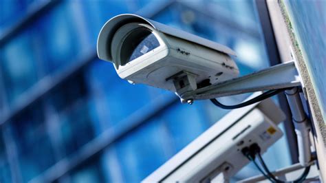Types Of Commercial Building Security Systems Tom Dale Tealfeed