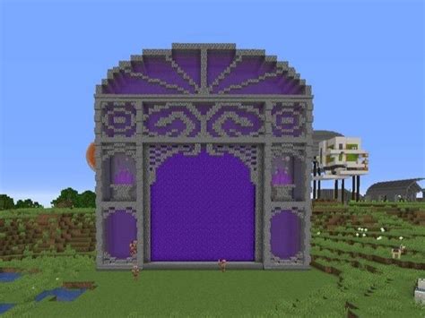 There are four ways to make circles in minecraft: Pin on Minecraft Inspiration - Building Ideas - Tutorials