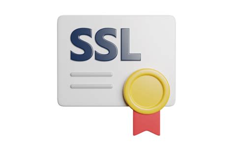 Cómo Instalar un Certificado SSL en cPanel Conectemos