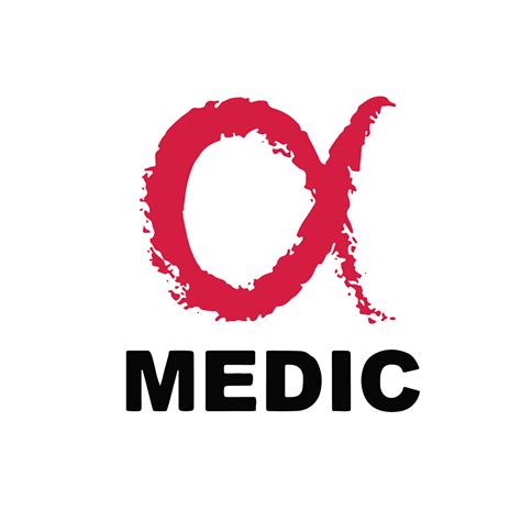 Du lịch alor setar khách sạn tại alor setar giường và bữa sáng tại alor setar. Klinik Alpha Alor Setar added a new... - Klinik Alpha Alor ...