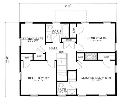 Create Floor Plans In Cad Complete With Dimensions And Labels By Premalli